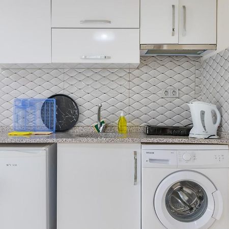 Apartments Near To City Center And Beach Marmaris Kültér fotó