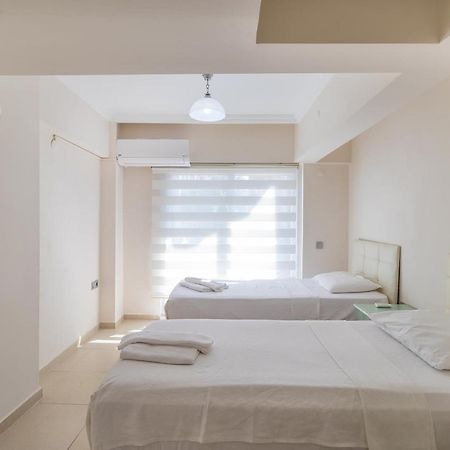 Apartments Near To City Center And Beach Marmaris Kültér fotó